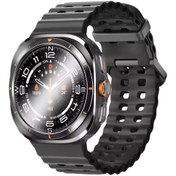 Resim Wearfitpro HK28 Ultra Amoled 46 MM ChatGPT Akıllı Saat (İthalatçı Garantili) 