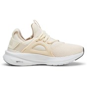Resim Puma Softride Enzo Evo Kadın Pembe Spor Ayakkabı 37704821 