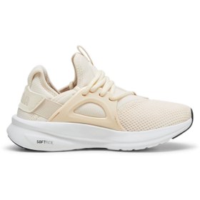 Resim Puma Softride Enzo Evo Kadın Pembe Spor Ayakkabı 37704821 