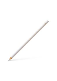 Resim Faber Castell Polychromos Artist Kuru Boya Kalemi 230 Cold Grey 1 