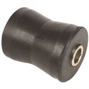 Resim R12 Salıncak Kol Lastiği Burçlu 