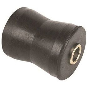 Resim R12 Salıncak Kol Lastiği Burçlu 