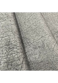 Resim Antrasit Döşemelik Kumaş Nubuk Jerry 