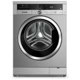 Resim 10144 WFI Çamaşır Makinesi 