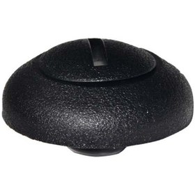 Resim Klips Çamurluk Ağzı 86825-26000 Hyundai Sportage Kia 10 Adet 320302316 