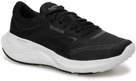 Resim Reebok ENERGEN TECH 2 Koşu AyakkabısıKadın 