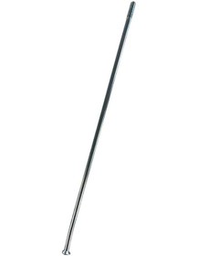 Resim Hr200-x F0925 Arka Jant Telı B Hr200-x F0925 