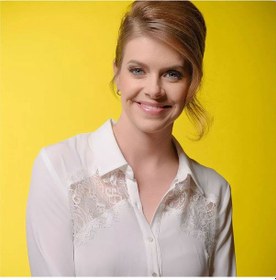 Resim Gdx Seyyar Kağıt Sonsuz Stüdyo Fon Perde Canary 2.70x11 Metre 