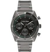 Resim Calvin Klein CK25200466 Erkek Kol Saati 