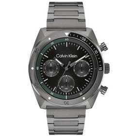 Resim Calvin Klein CK25200466 Erkek Kol Saati 