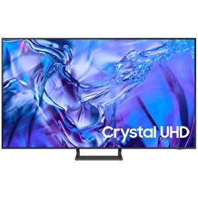 Resim 55DU8500 55" 139 Ekran 4K UHD Crystal TV 
