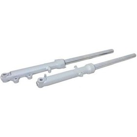 Resim Ön Amortisör Diskli Sağ+sol E-bis. Pikap 33mm-74boy 