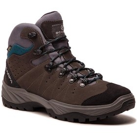 Resim Scarpa Mıstral Gtx® Erkek Bot Kahve 
