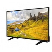 Resim 55TU7560UA 55'' 140 Ekran Uydu Alıcılı 4K Ultra Hd Android Smart LED Tv Telefunken