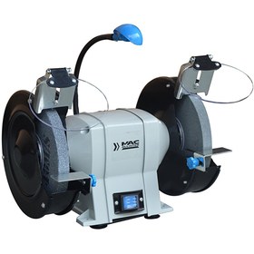 Resim özgürce Güçlü 400W taş motoru, dayanıklı ve yüksek performanslı ürün 