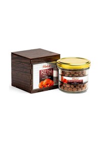 Resim Balen Reishi +Kırmızı Kore Gınseng+çörekotu Yağı Kapsül 