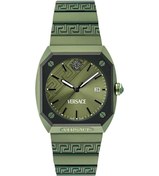 Resim Versace Vrscve8f00324 Erkek Kol Saati 