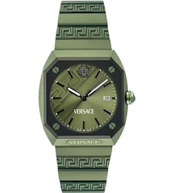 Resim Versace Vrscve8f00324 Erkek Kol Saati 