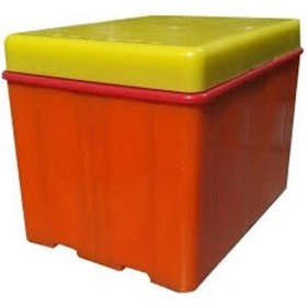 Resim Ana Arı Çiftleştirme Kutusu 