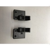 Resim Arka Pandizot Ayak Takımı Corsa C (Sağ Sol Takım) Mette Mark #242 (511346790) 