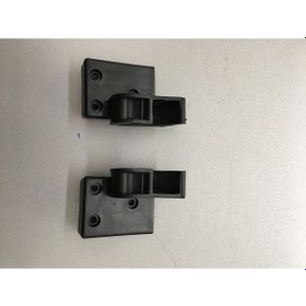 Resim Arka Pandizot Ayak Takımı Corsa C (Sağ Sol Takım) Mette Mark #242 (511346790) 