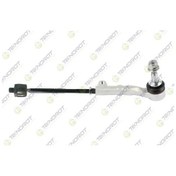 Resim Rot Takımı Sag Bmw G20 G01 17 