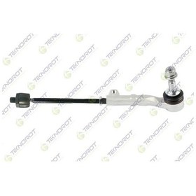 Resim Rot Takımı Sag Bmw G20 G01 17 