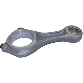 Resim Zenon-Fi7158 Piston Kolu F.Ducato- 2.3 Jtd F1Ae-Kars 515328881 