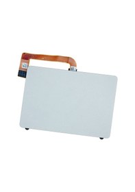 Resim Apple Uyumlu MacBook Pro A1297 17" Tackpad Flex Kablolu 2009-2011 A1297 
