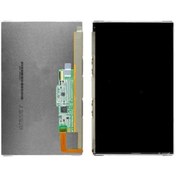 Resim Kadrioğlu Galaxy P1000 P1010 Ekran Lcd Kadrioğlu Galaxy P1000 P1010 Ekran Lcd