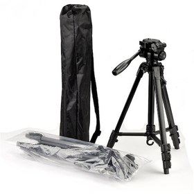 Resim Digipod TR-564 Tripod Kiti 