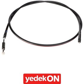 Resim AGCO Yükleyici Kontrol Kablosu - Fendt | AL5021032 