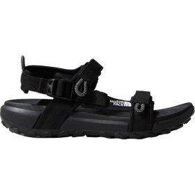 Resim THE NORTH FACE KADIN EXPLORE CAMP SANDAL 