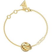 Resim Guess JGUJUBB04069JWYGS Kadın Bileklik 