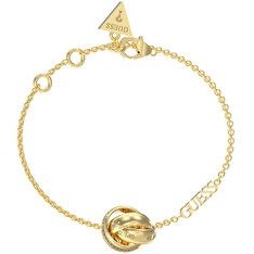 Resim Guess JGUJUBB04069JWYGS Kadın Bileklik 