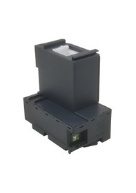 Resim Fast Uyumlu Epson E-04D1 Atık Kutusu 