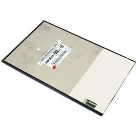 Resim Fono Pad 7 Me372 Tablet Lcd İç Ekran 