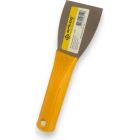Resim Erkoç Sap-Tak Ispatula 6 cm 