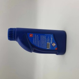 Resim BH Büyük Hidrolik Hidrolik Fren Yağı Dot 3 500 ml 
