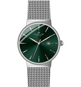 Resim Nacar Nc34290431-anrm Erkek Kol Saati 