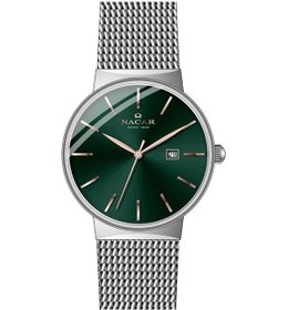 Resim Nacar Nc34290431-anrm Erkek Kol Saati 