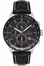 Resim Nacar Nc38-296033-Abl1 Erkek Kol Saati 