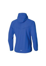 Resim Mizuno 20k Er Jacket Erkek Yağmurluk 
