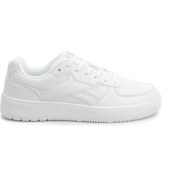 Resim Reebok Estılo-T I Beyaz Kadın Sneaker 