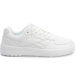 Resim Reebok Estılo-T I Beyaz Kadın Sneaker 