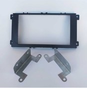 Resim Genel Markalar Ford Connect/focus/mondeo/c-max 2007 Teyp Ç. Double 
