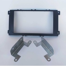 Resim Genel Markalar Ford Connect/focus/mondeo/c-max 2007 Teyp Ç. Double 