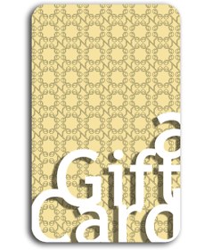 Resim Hediye Kartı 1,000 - STD / STD 