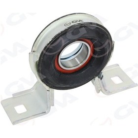 Resim Saft Askı Takozu Eterno Rulmanlı Renault Master Iıı 08- 375252119r 