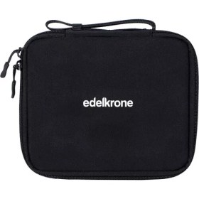 Resim edelkrone DollyONE Uyumlu Soft Case Taşıma Çantası 